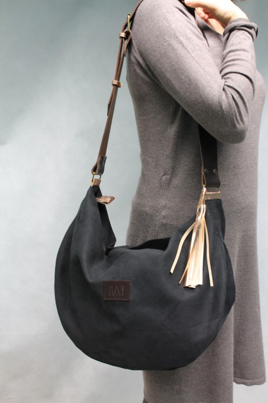 Mini Hobo MAY