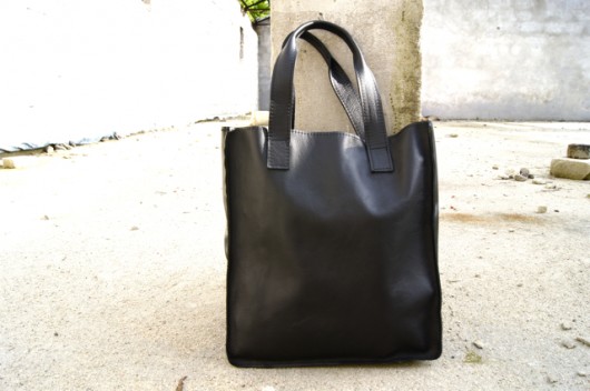 Miss SOFT - Nowość ! KAMILA LIMA bags and more