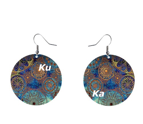 Gwiazdozbiory KuKa