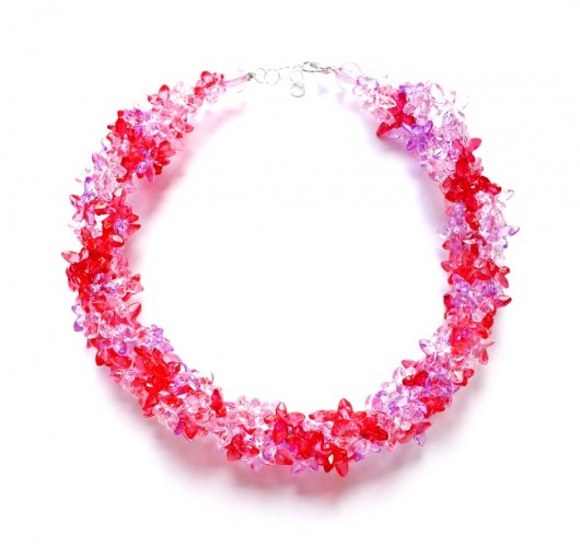 Butterflies Republika jewelry