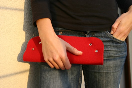 LONG red 1w1  marmollada