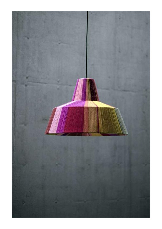 lampy wiszące FuKawiec 1