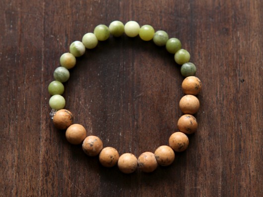 Stone 06 FOKS FORM