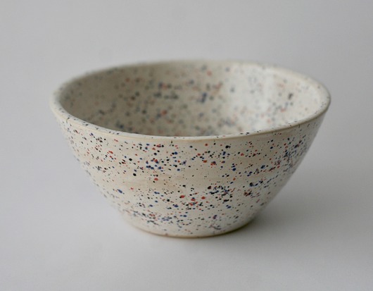 miski i misy miska ceramiczna 