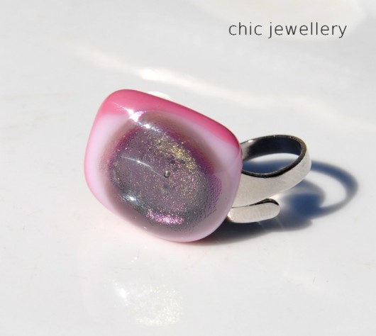 subtle funkyandchic