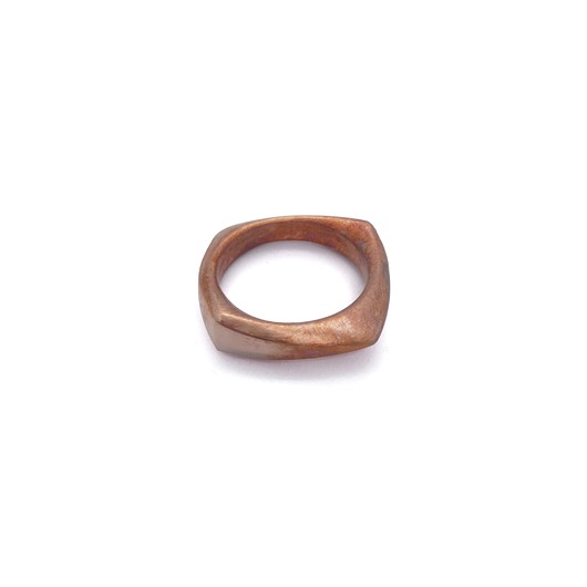 pierścionki - różne EVE / copper ring