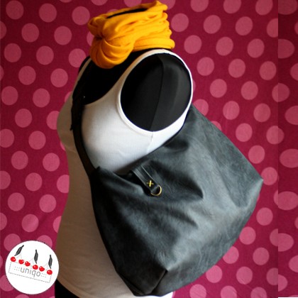 ::: yellow pepper ::: uniqo