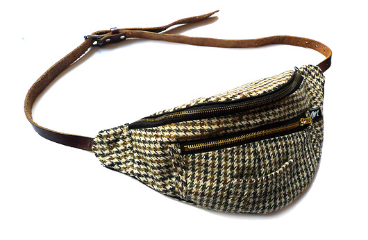 nerka   Maruna Upcycled