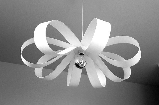 Organic White  mwdesign