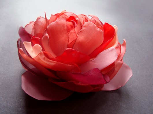 MALINOWA SOCZYSTOŚĆ SundayRose