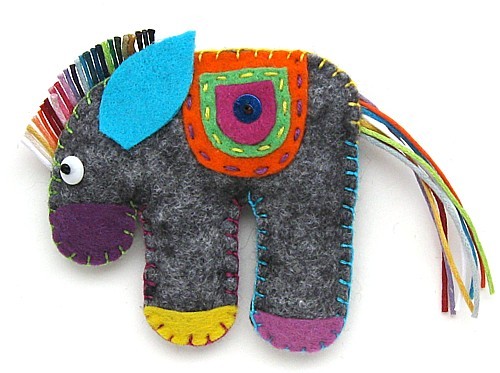 Konik dla 12027971 elma