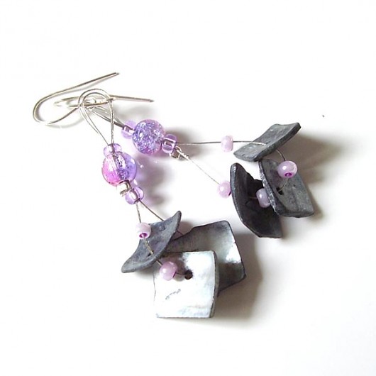 purple-rain suzannebri