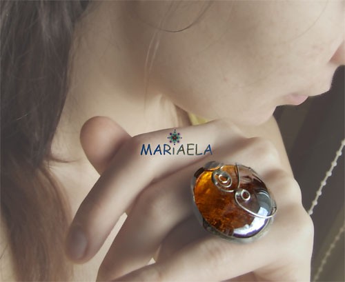 MIODOWNIK 3 MARIAELA