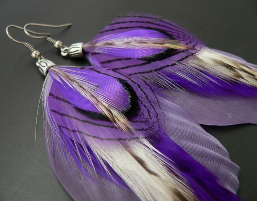 viola Stella