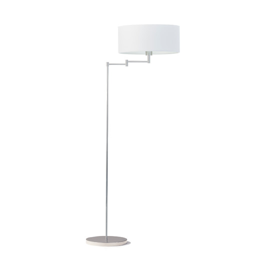 Lampa stojąca  CANCUN LYSNE