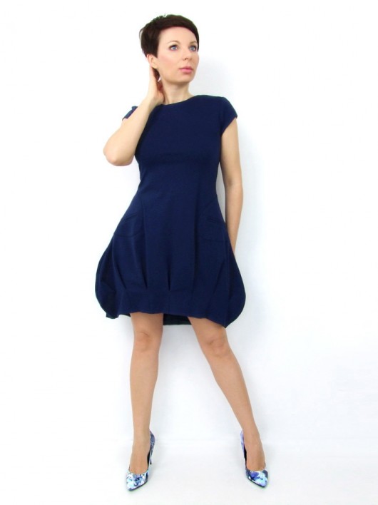 MAKOWA PANIENKA by momo momo fashion