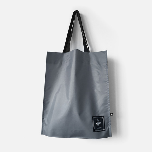 Epa Model Grey Black Epa Do Noszenia