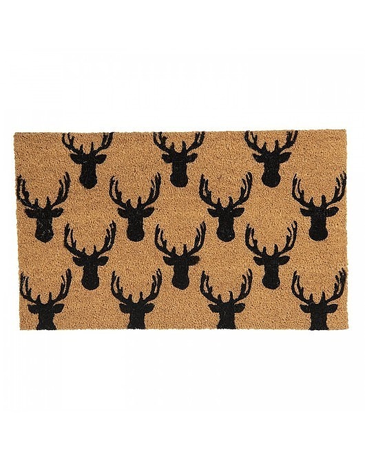 Wycieraczka Wejściowa Deers MIA home