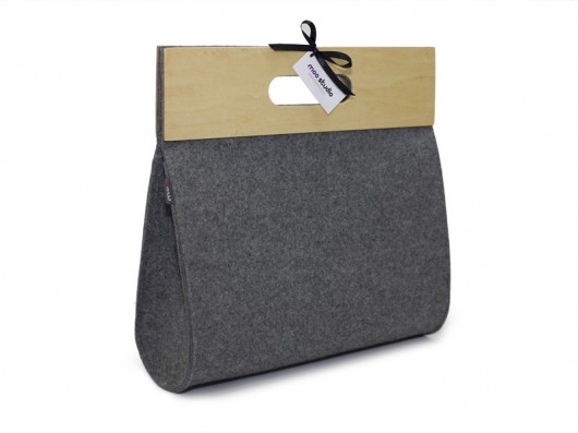 Big Gray+pasek moo studio