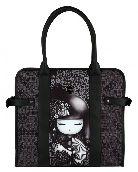 torby na ramię Torba Kimmidoll