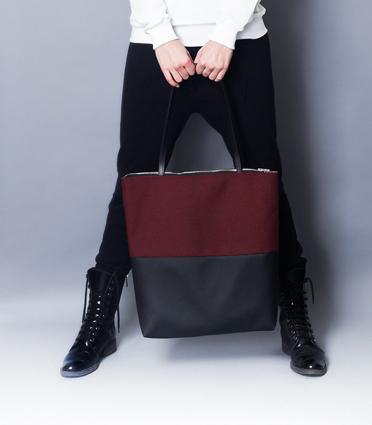 torba duo bordo deleted_12233524