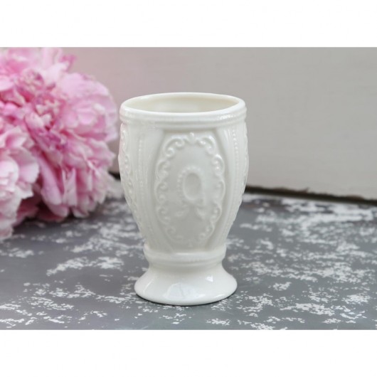 Kubek ceramiczny Chic MIA home