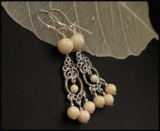 EVERDAY- Natural Fossil XVII Little Dreamer
