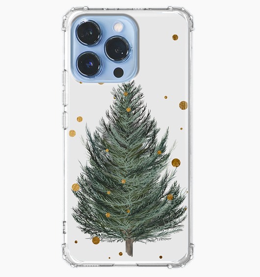 etui na telefon Etui Anti Shock case wzory - SW348