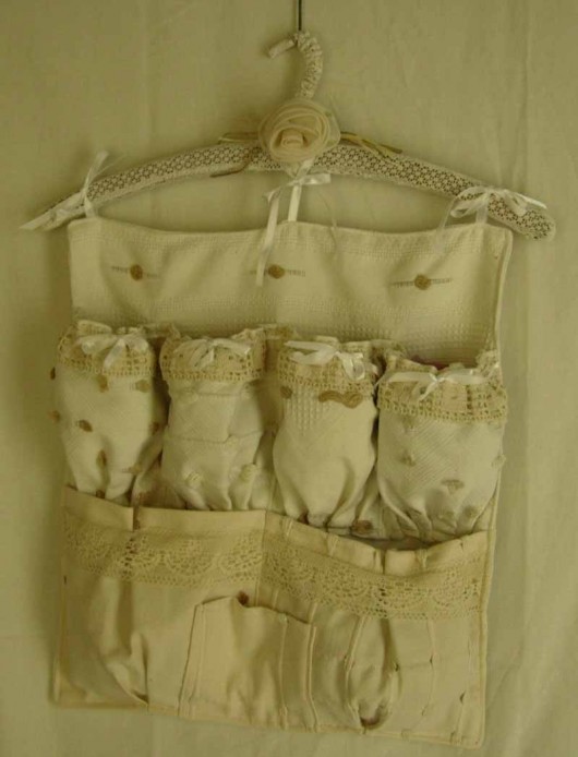 kiesenie shabby II agnieszkaw