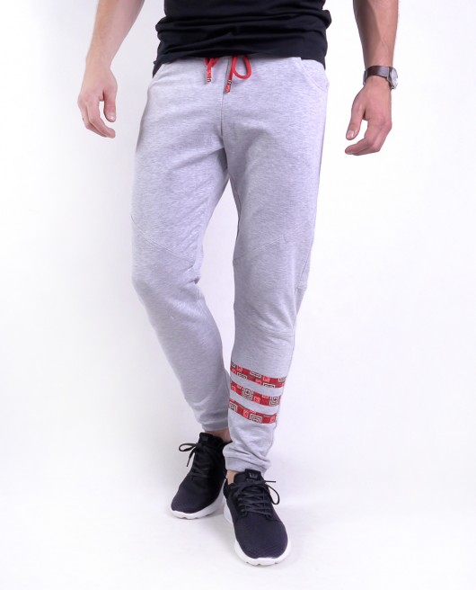 EthniCity Sweatpants #3 Arriba