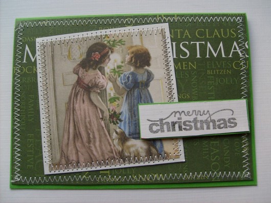 victorian 8 truskawkaM