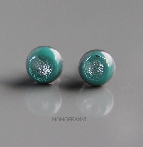 grey&green frosties momofranki