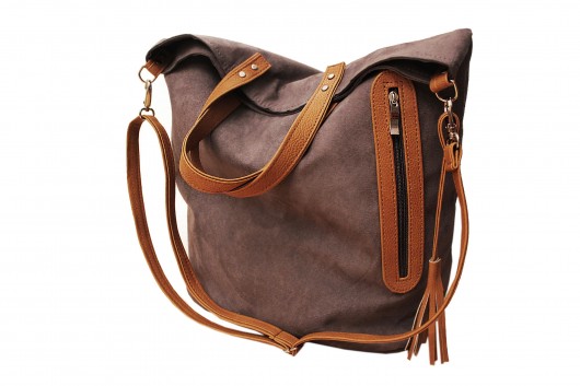 Torba szara mysz 1 Creatura