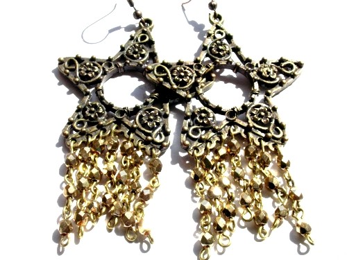 stars amanorii