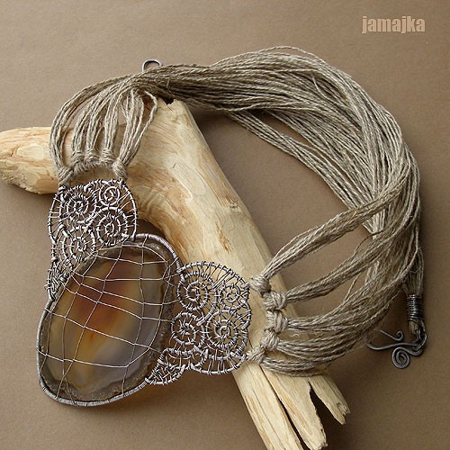 Jakliniusz jamajka10
