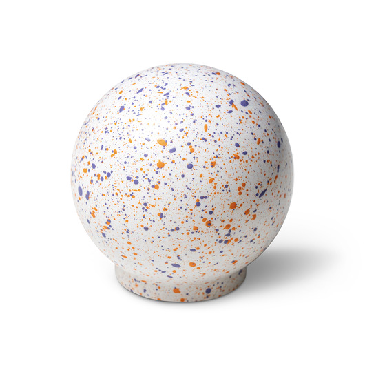 gałki do mebli Uchwyt Meblowy Busy Tuesday Melange