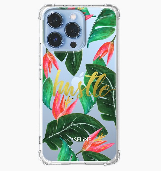 etui na telefon Etui Anti Shock case wzory - G133