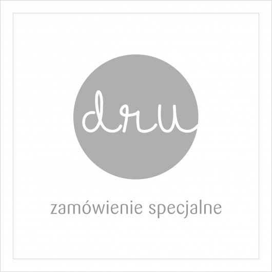 zestaw z wiewiórką. zamówienie Love Life and Forest