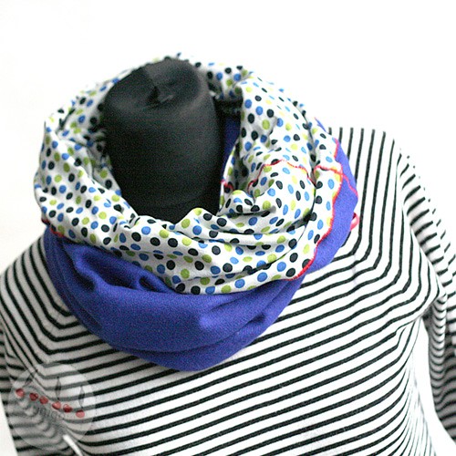 ::: WILD ORCHARD ::: uniqo