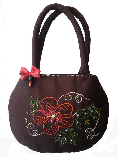 Borba - Hafcik borba design