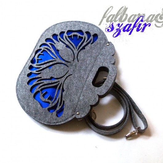 falbanaszafir PAWDECO
