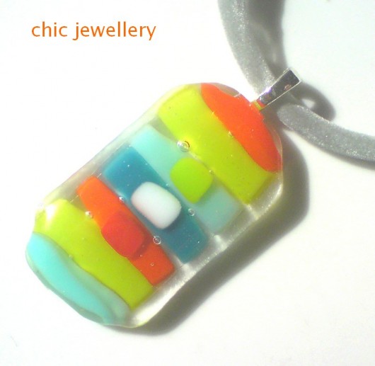 rozchmurz się! funkyandchic
