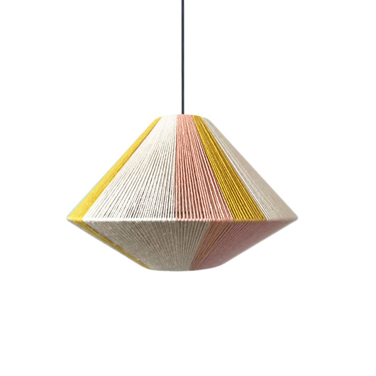 lampy wiszące Nowakowska