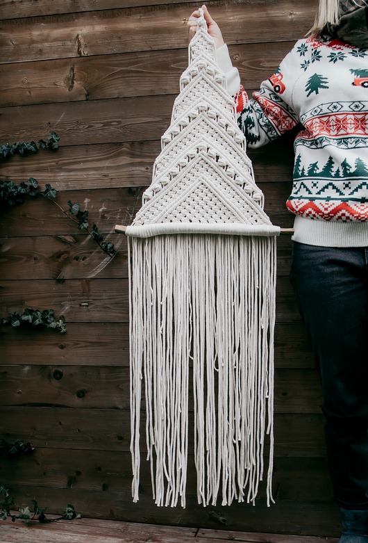 dekoracje świąteczne Choinka XL  /dekoracja świąteczna DOSTĘPNA od reki!!!