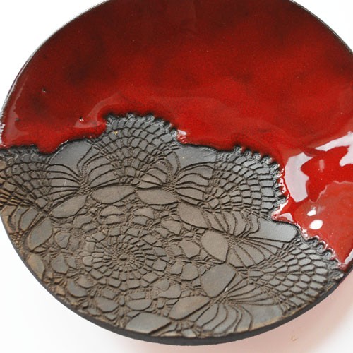 ludowe inspiracje studio sensual