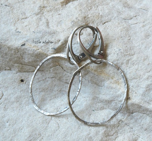 minimal - rezerwacja little atelier
