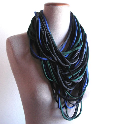 Zamotka Cado ZAMÓWIENIE CADOaccessories