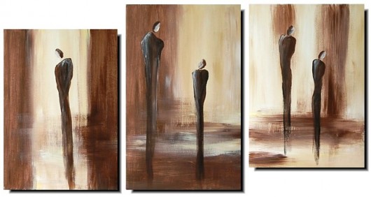 Galeria Postaci - 10473 millla