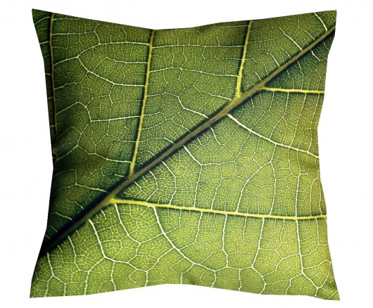 z tęsknoty za wiosną 45 cm - promocja! AT design