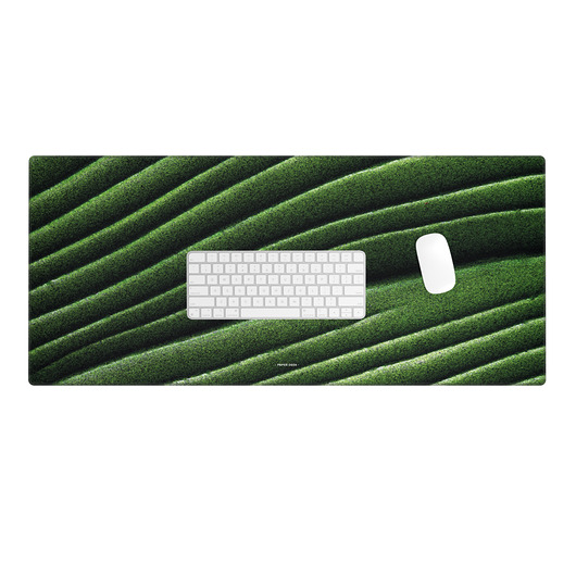 pokrowce i etui - organizery Podkładka na biurko 90